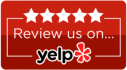 review_us_yelp_prostokat